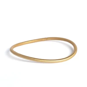 Bracelet Ellipse 16 cm
