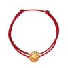 Bracelet Love Amulet