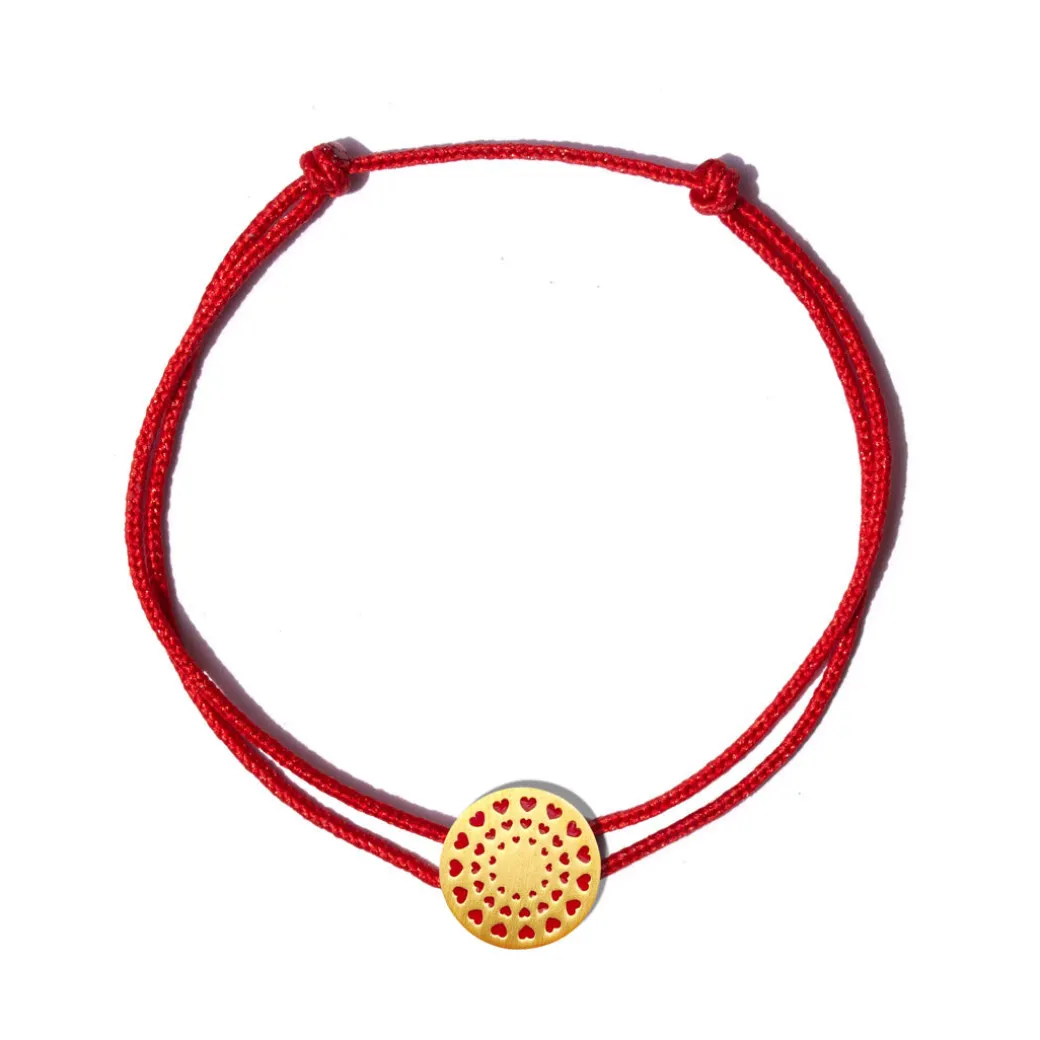 bracelet_love_amulet_0.webp Bracelet Love Amulet