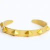 Bracelet Punky