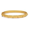 Bracelet Punky