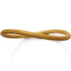 Bracelet-jonc Serafa