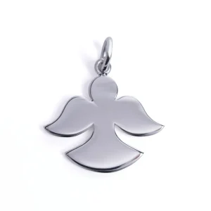Charm Ange