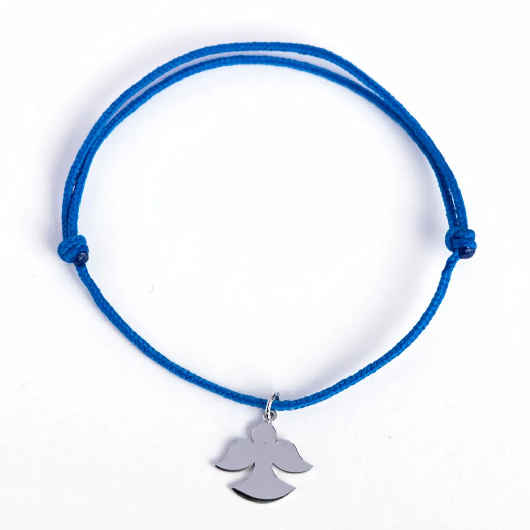 charm_ange_1.webp Charm Ange