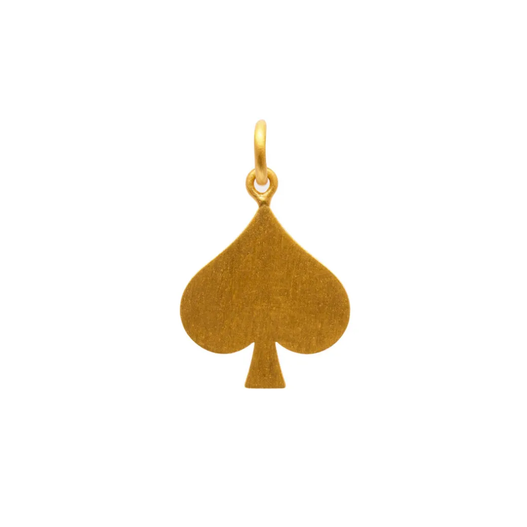 charm_as_de_pique_0.webp Charm As de Pique