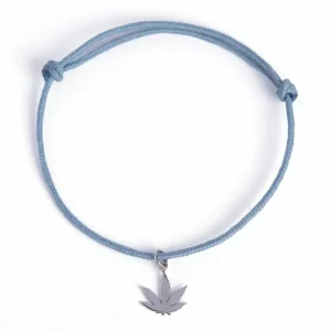 Charm Chanvre