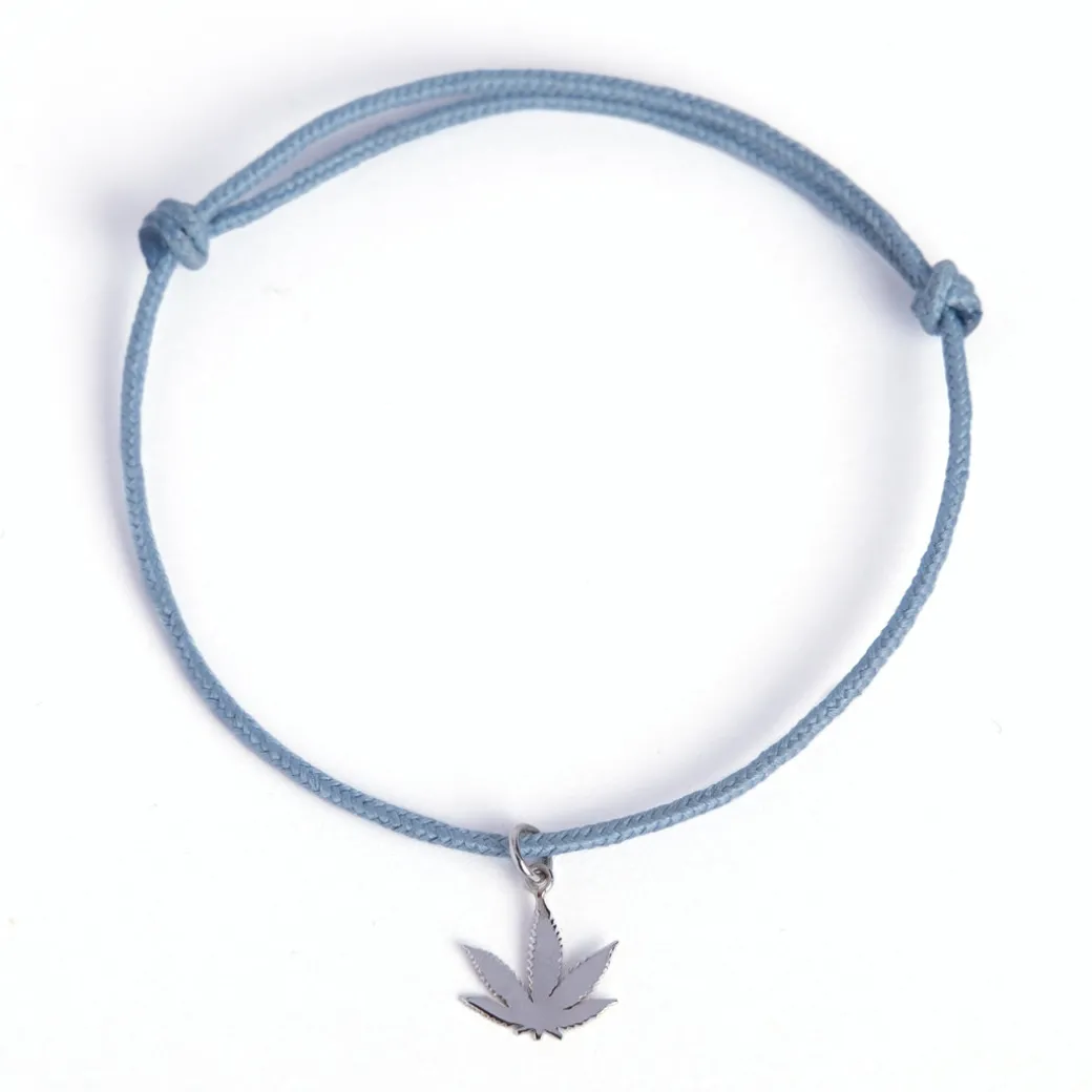 charm_chanvre_1.webp Charm Chanvre
