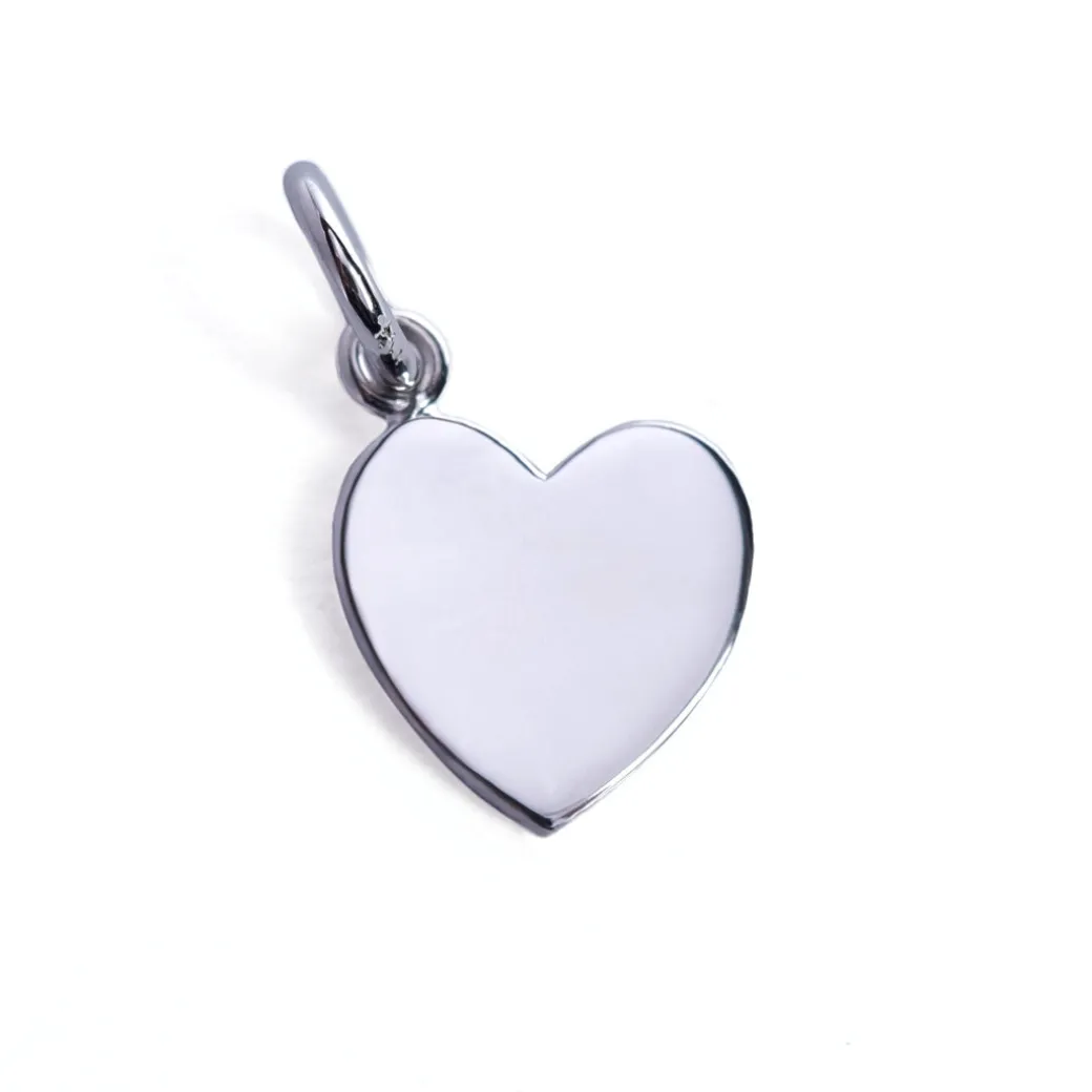 charm_cur_0.webp Charm Cœur