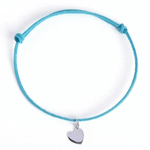 Charm Cœur
