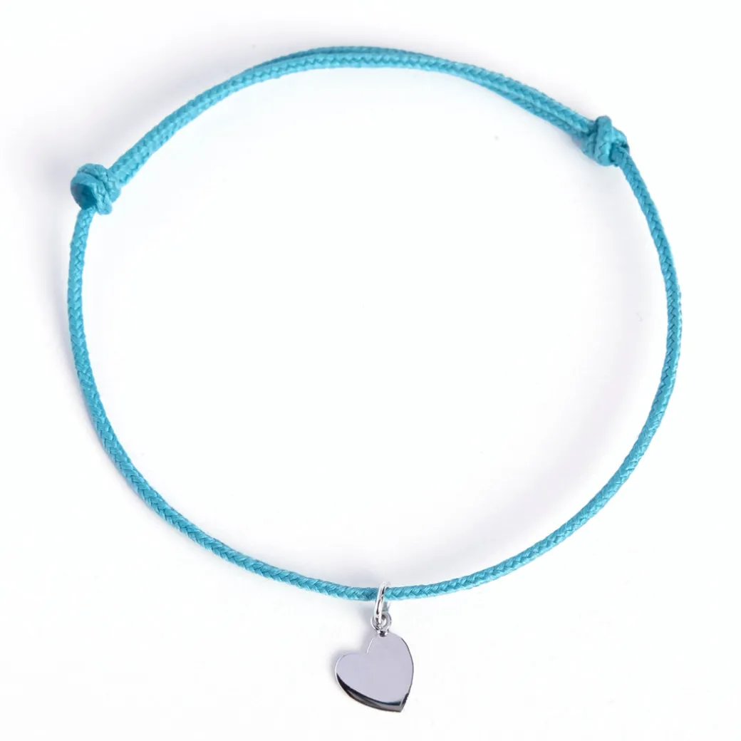 charm_cur_1.webp Charm Cœur