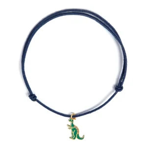 Charm Dinosaure