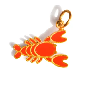 Charm Homard