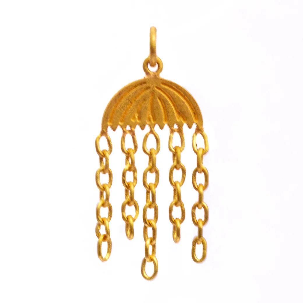 charm_mduse_0.webp Charm Méduse