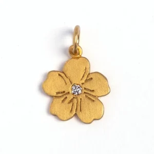 Charm Myosotis
