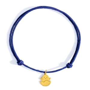 Charm Poussin