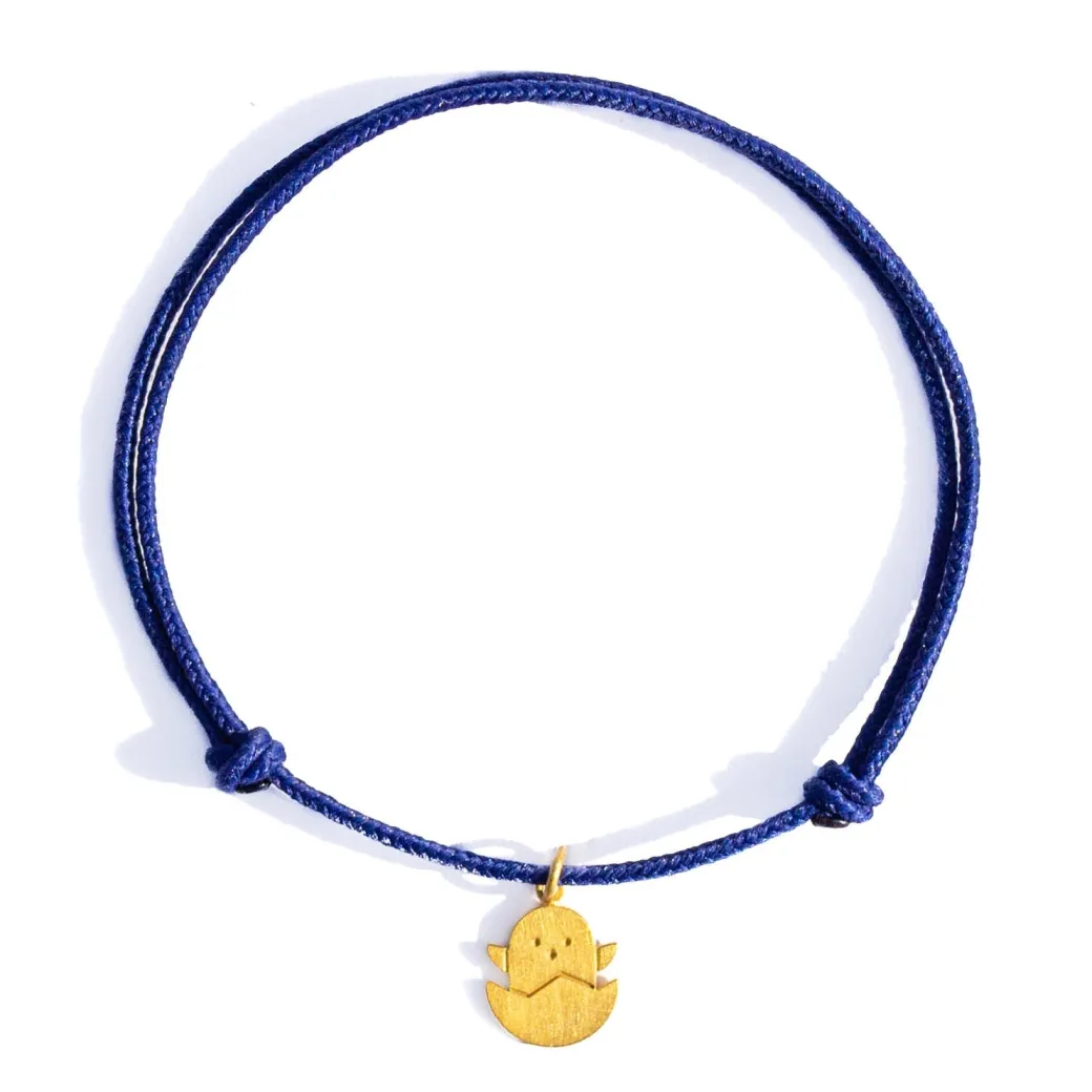charm_poussin_2.webp Charm Poussin