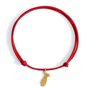 Charm Rudolph le Renne
