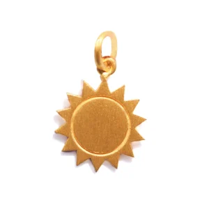 Charm Soleil