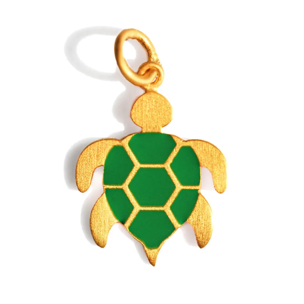 charm_tortue_de_mer_0.webp Charm Tortue de Mer