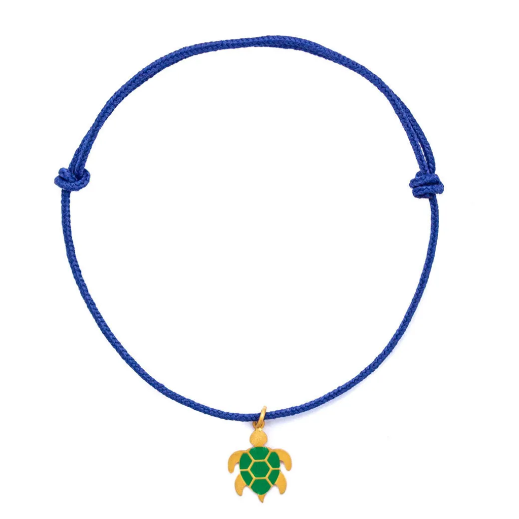 charm_tortue_de_mer_1.webp Charm Tortue de Mer