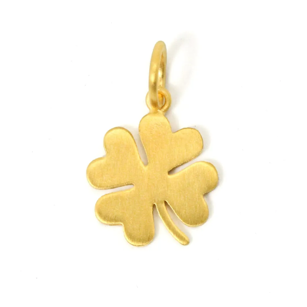 charm_trfle_0.webp Charm Trèfle