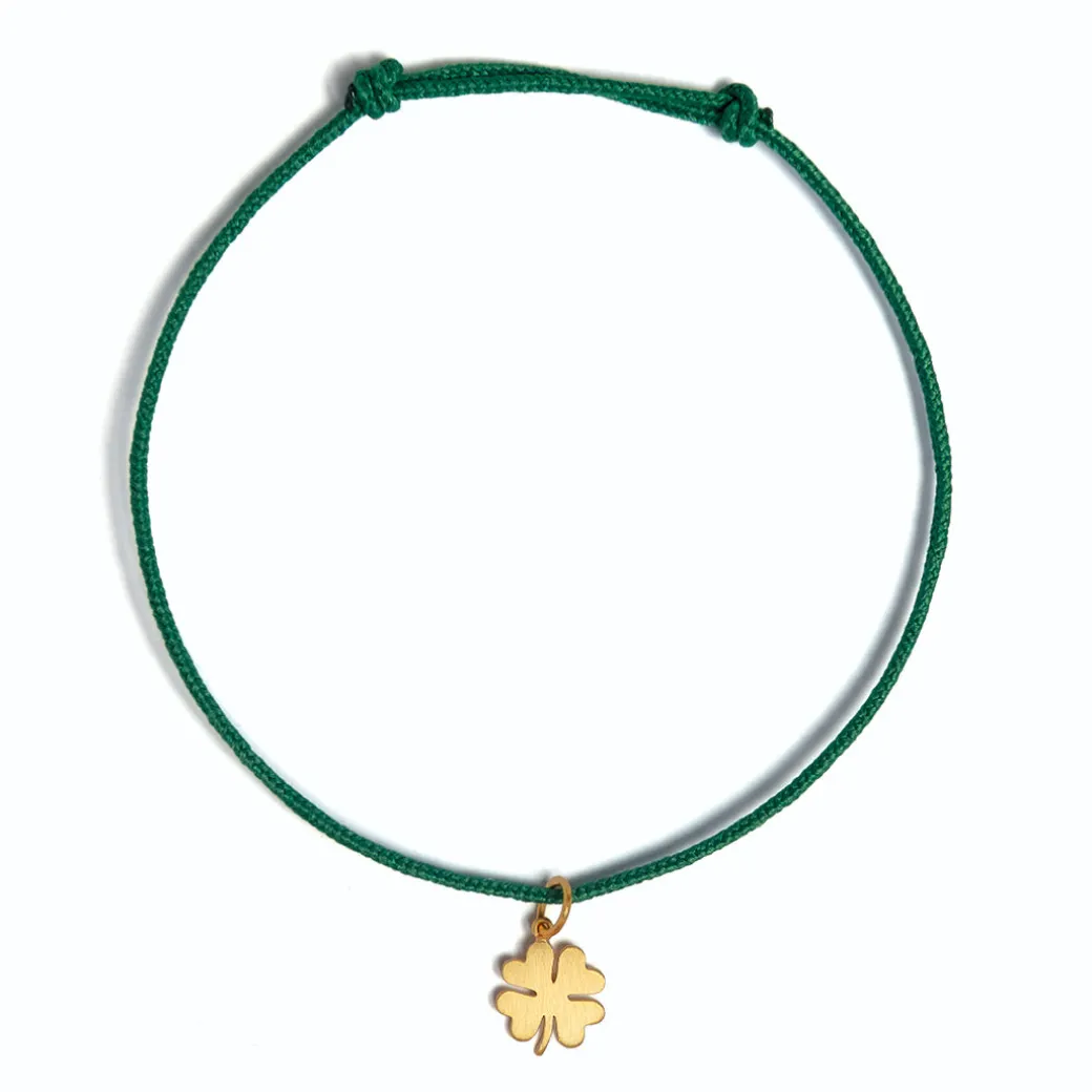 charm_trfle_1.webp Charm Trèfle
