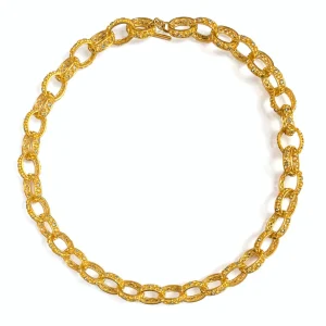 Collier Adonis
