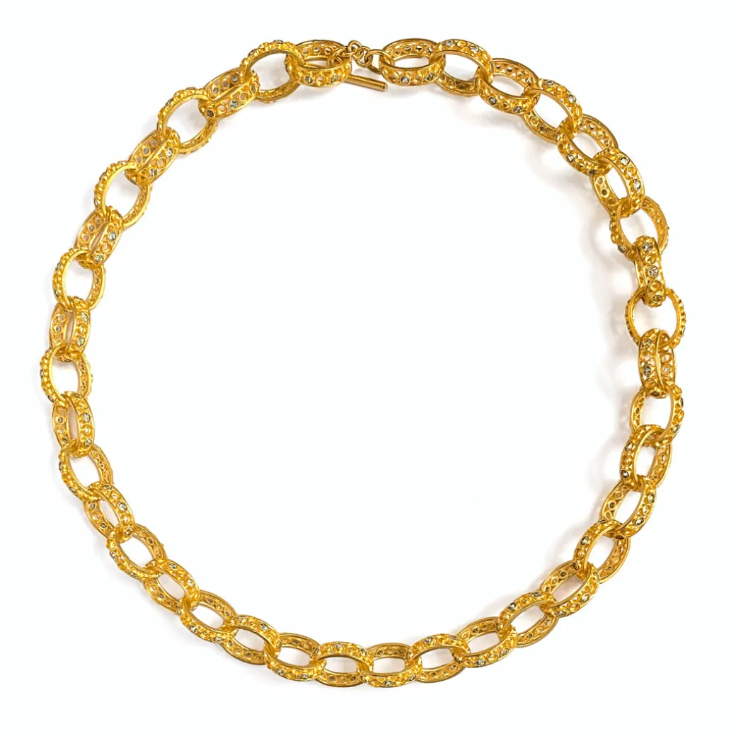 collier_adonis_0.webp Collier Adonis