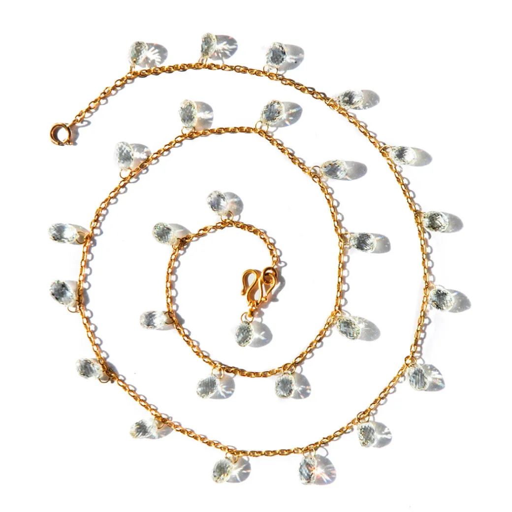 collier_briolettes_diaman_0.webp Collier Briolettes Diamant