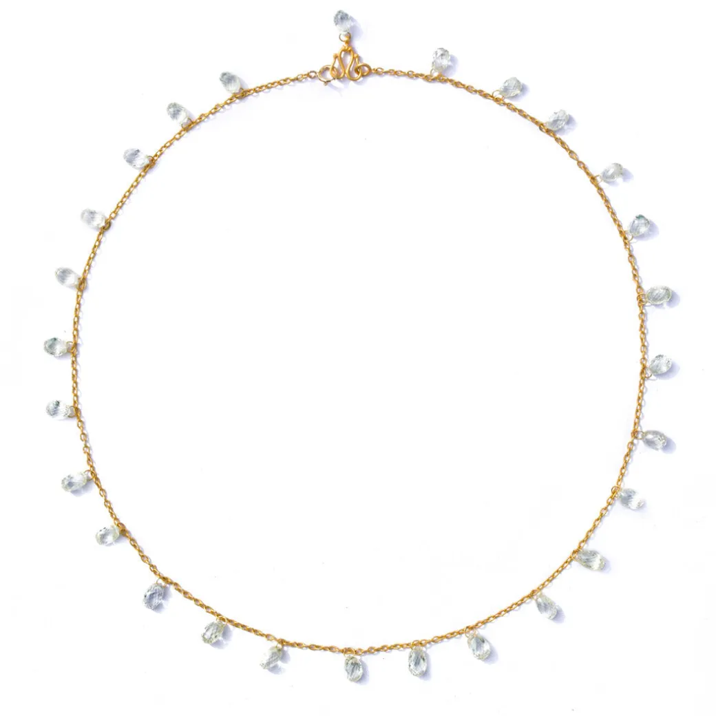 collier_briolettes_diaman_1.webp Collier Briolettes Diamant