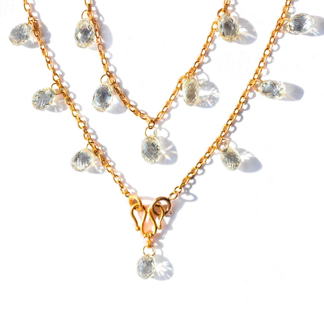 collier_briolettes_diaman_3.webp Collier Briolettes Diamant