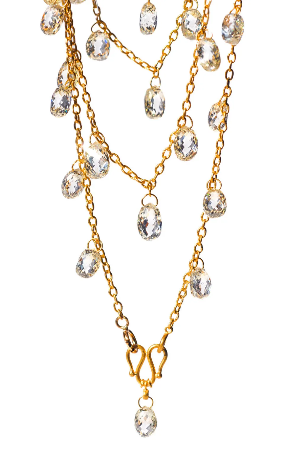 collier_briolettes_diaman_4.webp Collier Briolettes Diamant