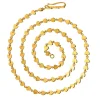 Collier Cœur