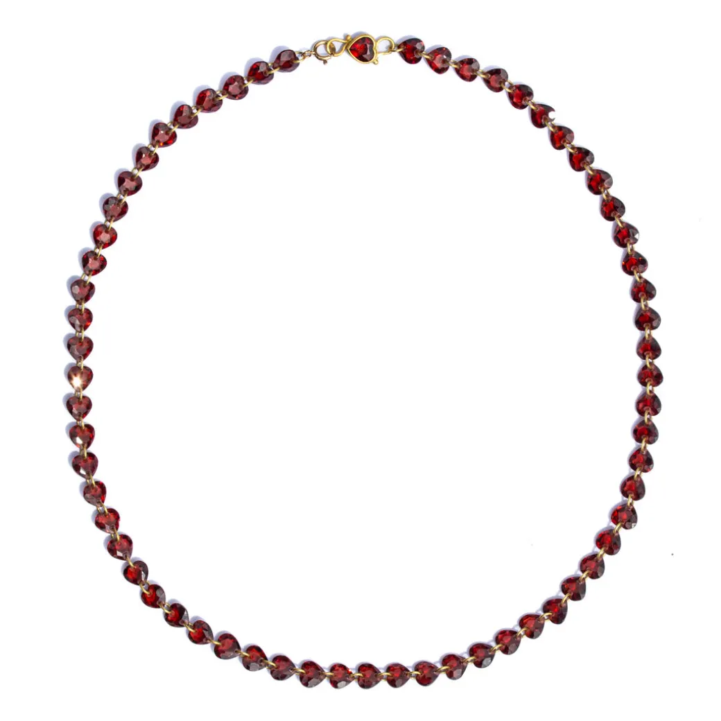 collier_cur_grenat_0.webp Collier Cœur Grenat