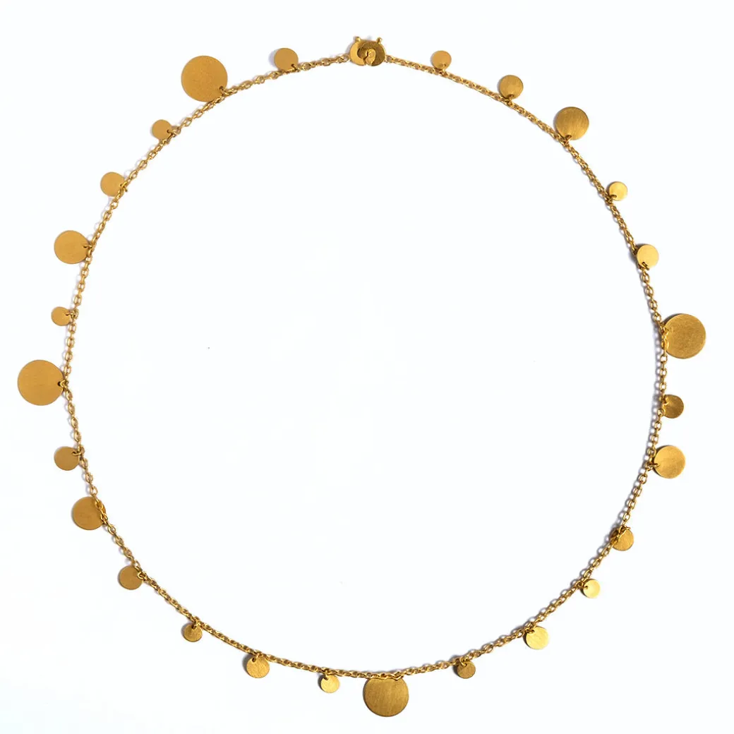 collier_dancing_sequins__0.webp Collier Dancing Sequins 17"