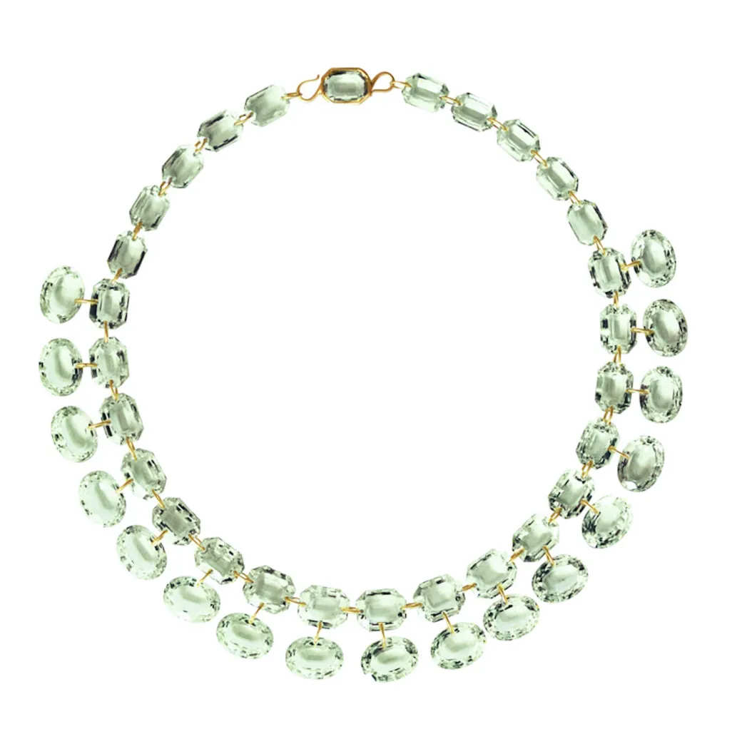 collier_la_favorite_quart_0.webp Collier La Favorite Quartz Vert