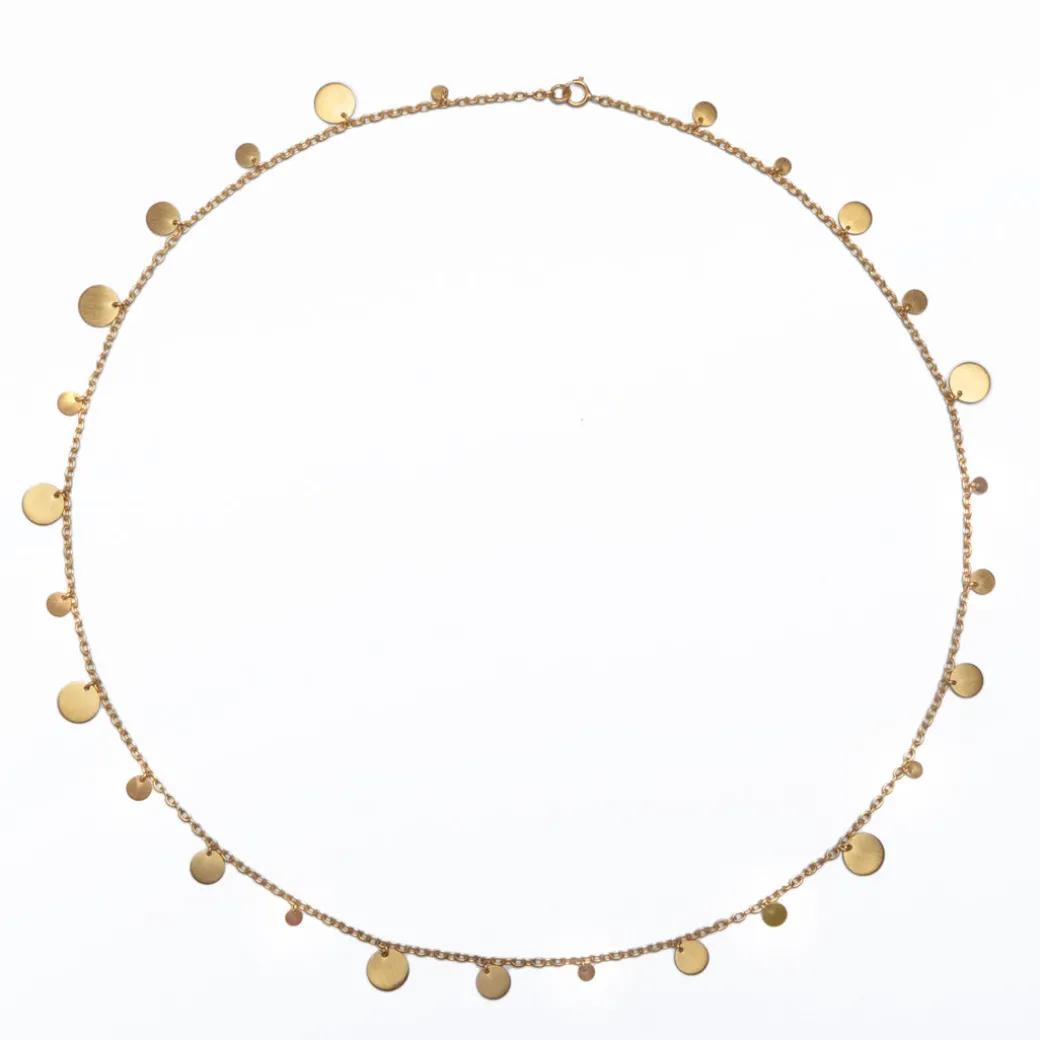 collier_little_dancing_se_0.webp Collier Little Dancing Sequins 17"