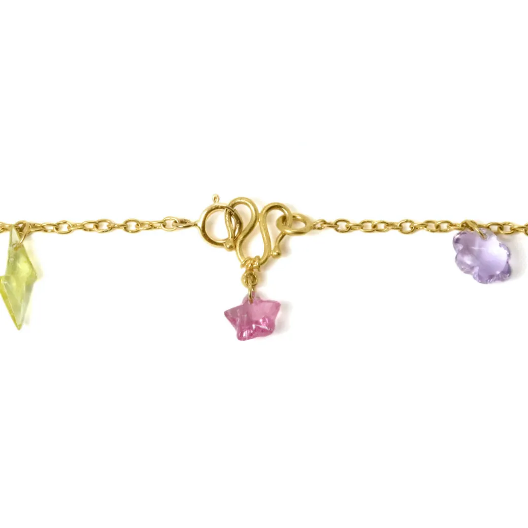 collier_nuit_dorage_2.webp Collier Nuit d'Orage