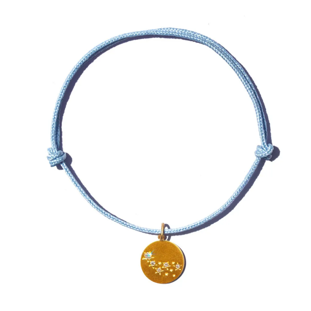 mdaille_etoile_filante_di_2.webp Médaille Etoile Filante Diamant