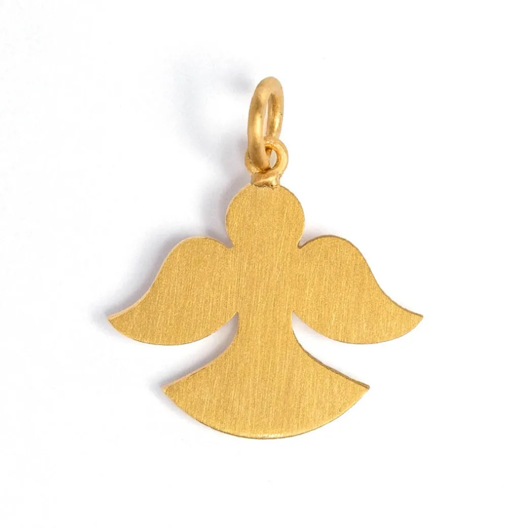 pendentif_ange_0.webp Pendentif Ange