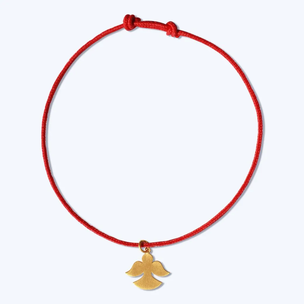 pendentif_ange_1.webp Pendentif Ange