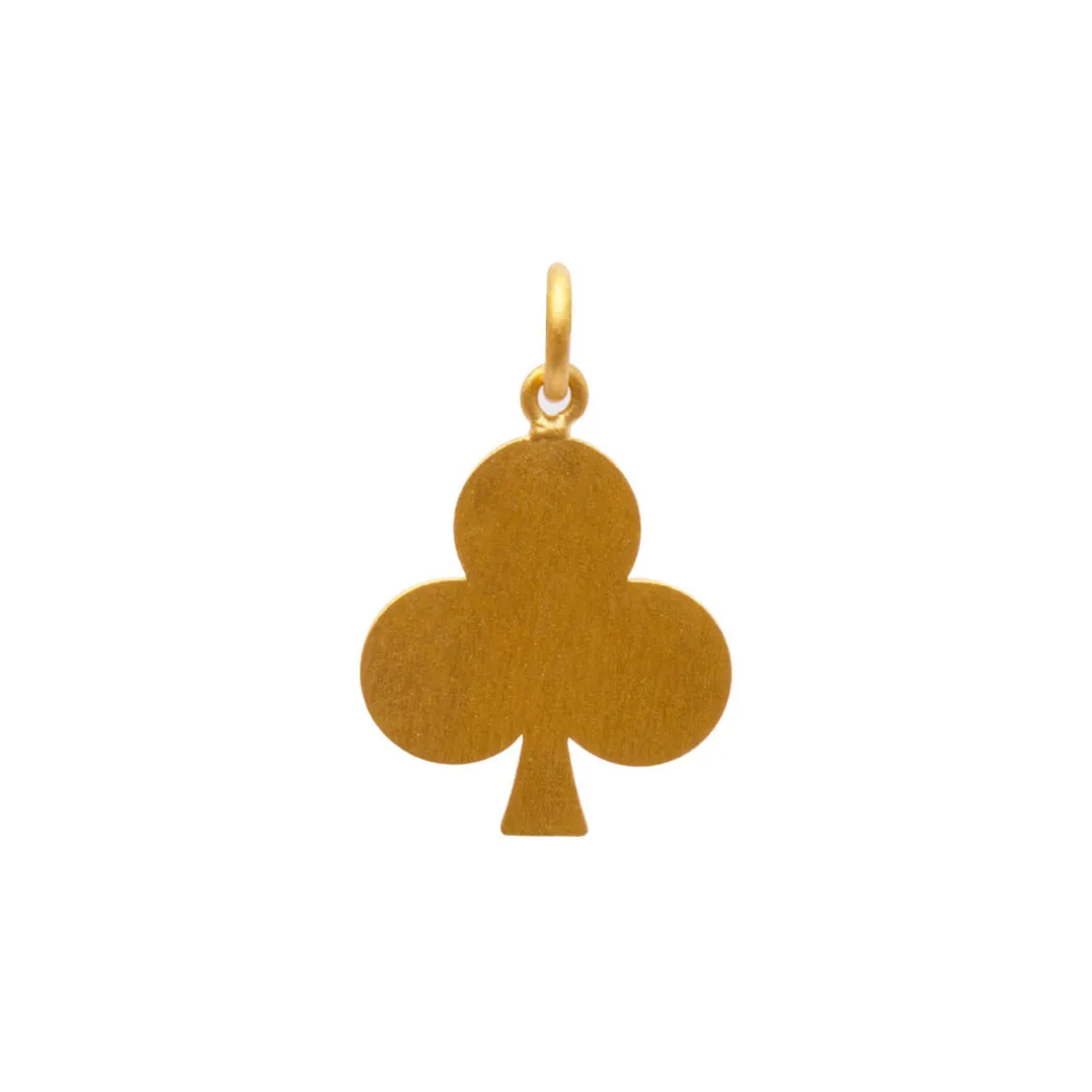 pendentif_as_detrfle_0.webp Pendentif As deTrèfle