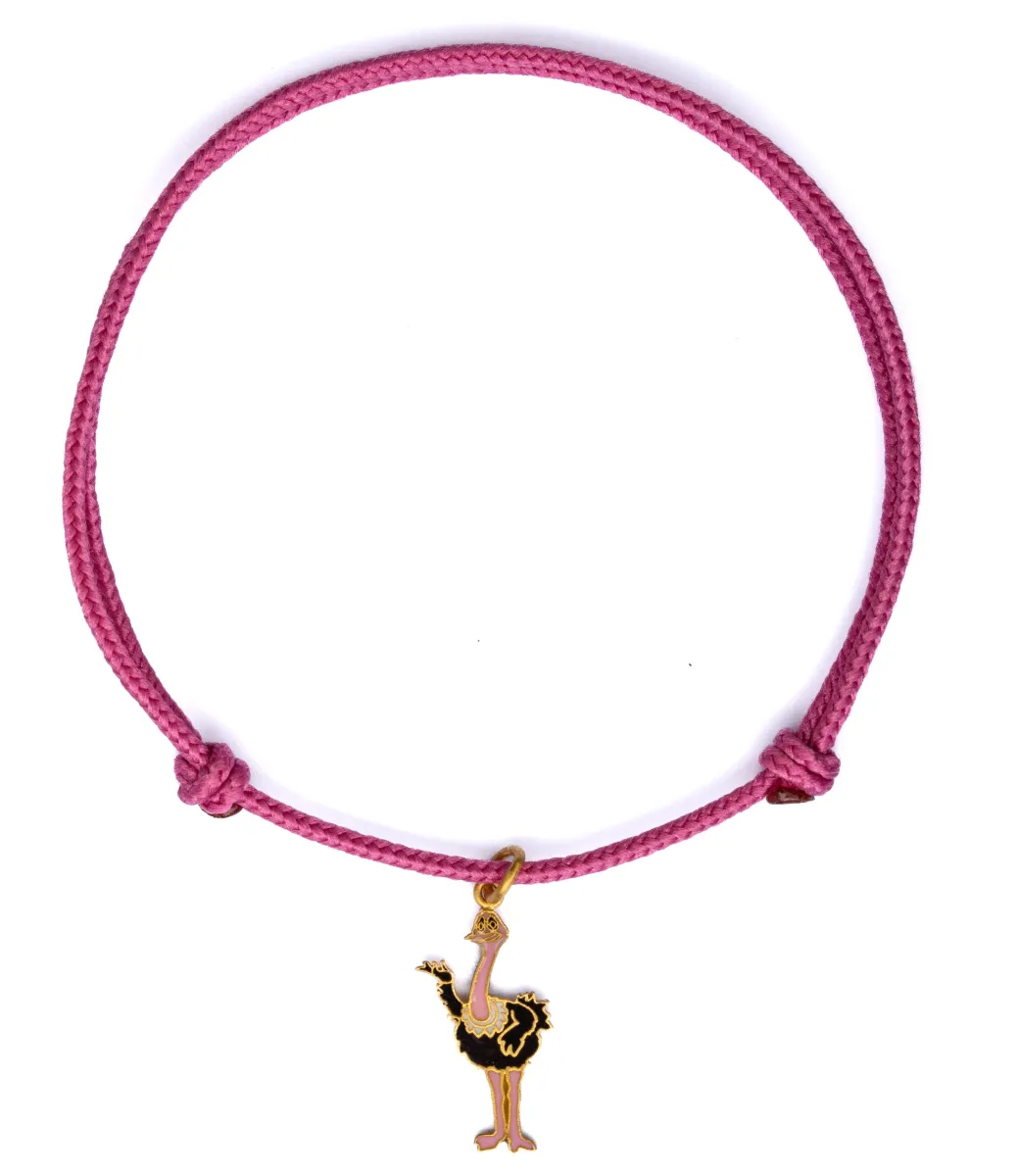pendentif_autruche_1.webp Pendentif Autruche