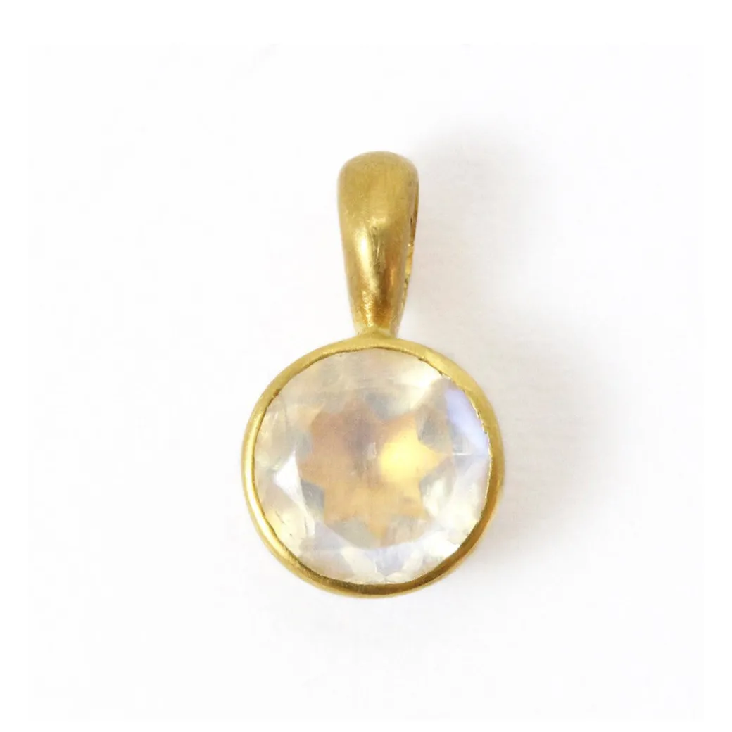 pendentif_bindi_pierre_de_0.webp Pendentif Bindi Pierre de Lune Irisée