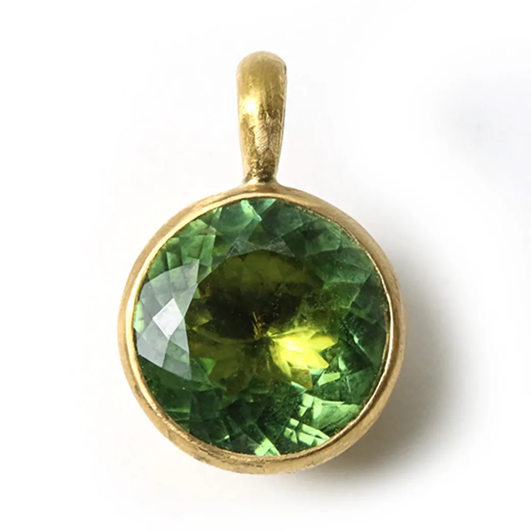 pendentif_bindi_tourmalin_0.webp Pendentif Bindi Tourmaline Verte