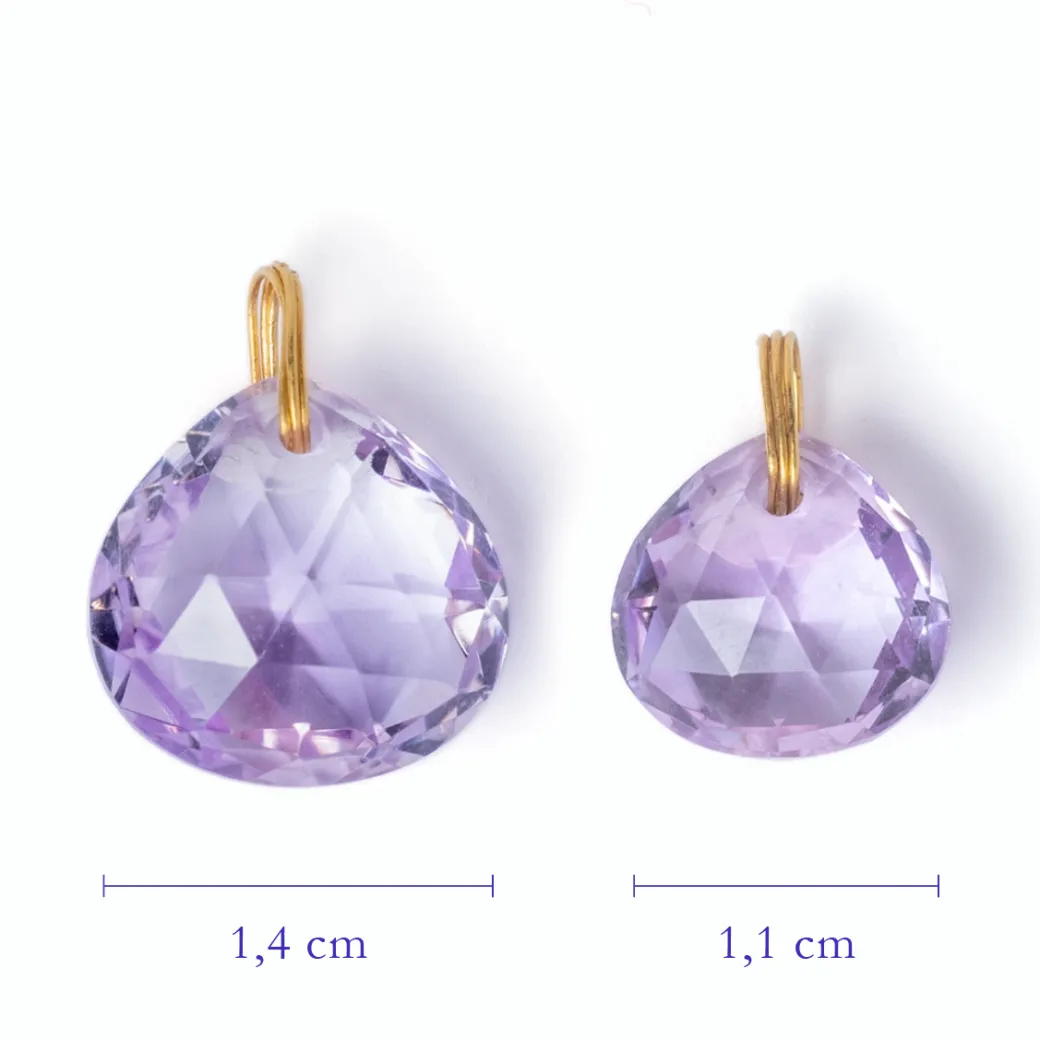 pendentif_briolette_amthy_1.webp Pendentif Briolette Améthyste