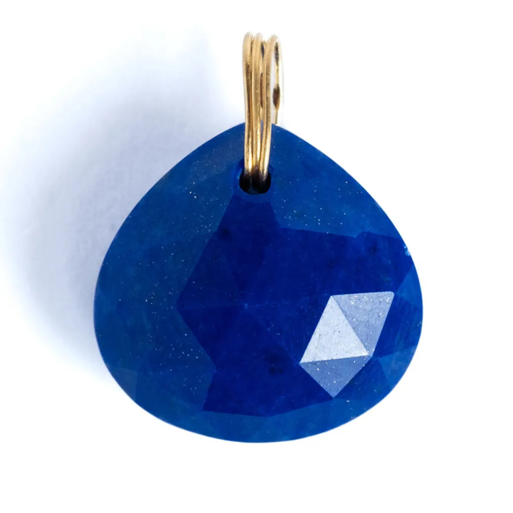 pendentif_briolette_lapis_0-1.webp Pendentif Briolette Lapis-Lazuli