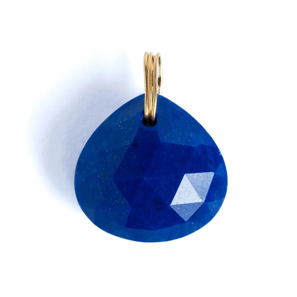 pendentif_briolette_lapis_0.webp Pendentif Briolette Lapis-Lazuli