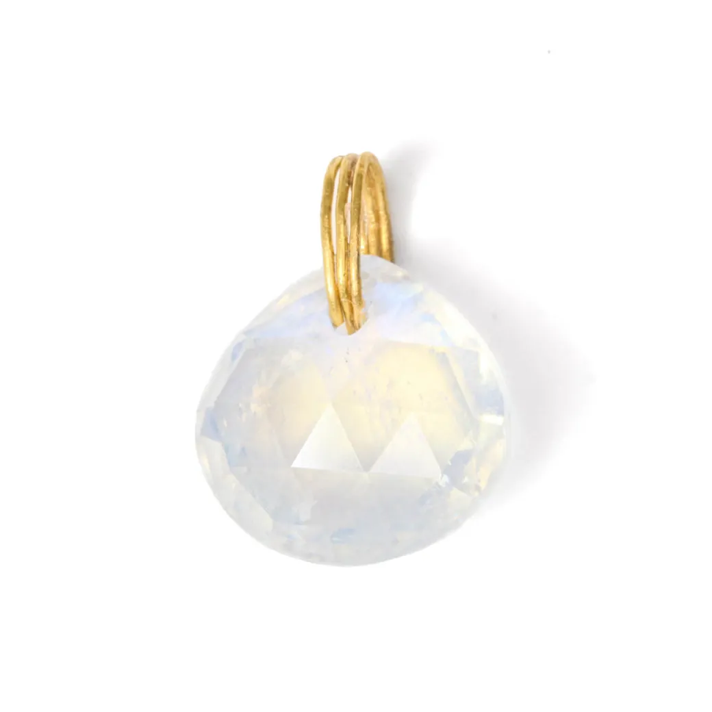 pendentif_briolette_pierr_0-1.webp Pendentif Briolette Pierre de Lune