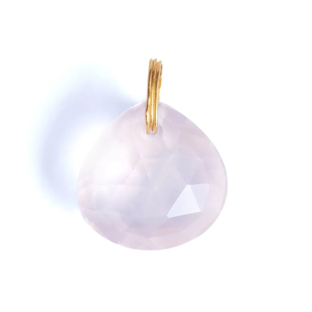 pendentif_briolette_quart_0-2.webp Pendentif Briolette Quartz Rose